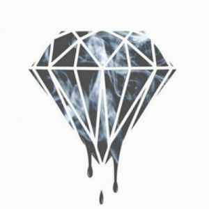 Meet your Posher, Noemi